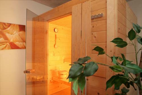 Villa Holiday Home