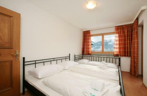 Villa Holiday Home