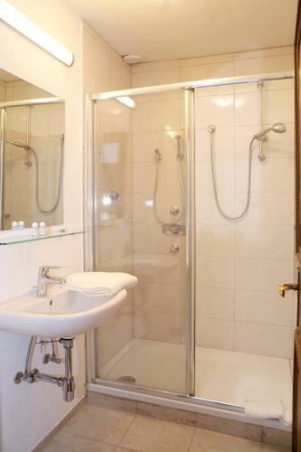 Villa Holiday Home