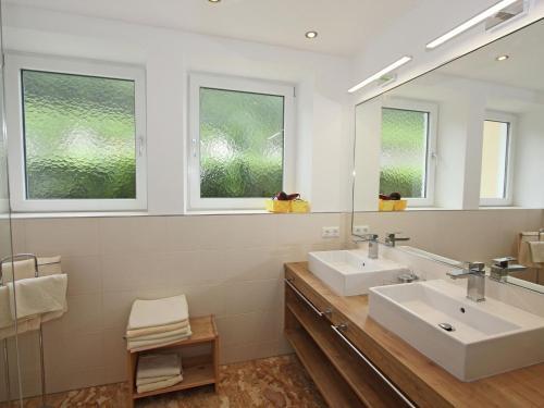 Apartment Sidan I