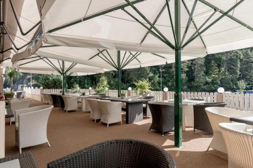 Hostal Gasthof Ambachhof