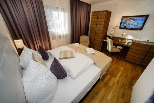 Hostal Gasthof Ambachhof