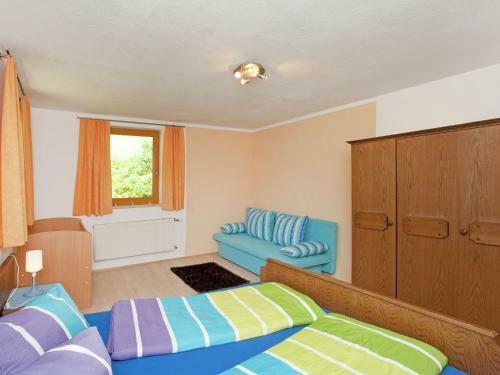 Apartment Winklerhof 3