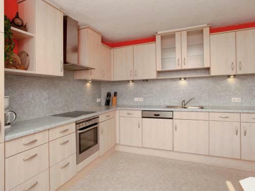 Apartment Winklerhof 3
