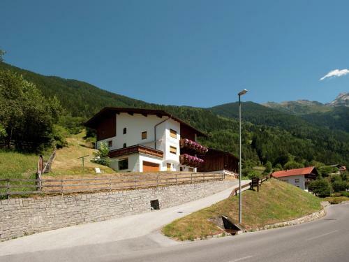 Apartment Winklerhof 3