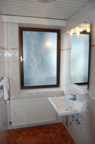 Hostal The Dorn Apartments Gastein