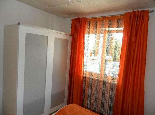 Apartamento Appartement Gschwandtner