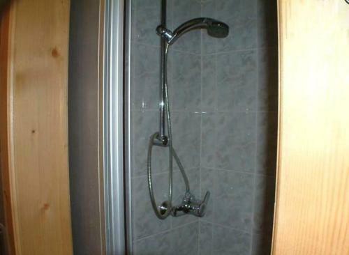 Apartamento Appartement Gschwandtner
