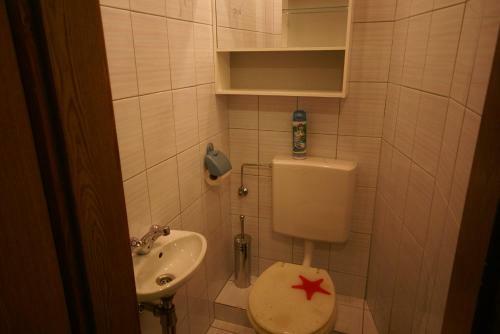 Apartamento Appartement Gschwandtner
