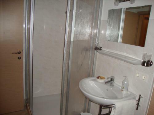 Apartamento Appartement Gschwandtner