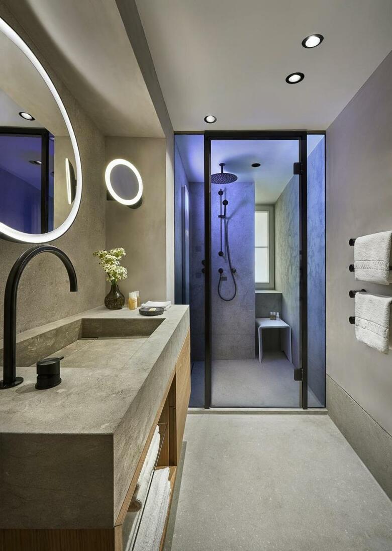 Hotel Wei�es R�ssl