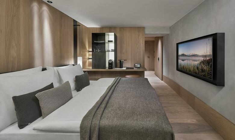 Hotel Wei�es R�ssl