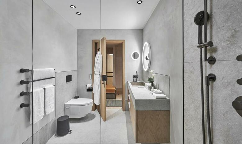 Hotel Wei�es R�ssl