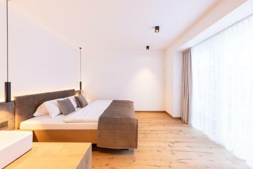 Hotel Max Mountain Apartments