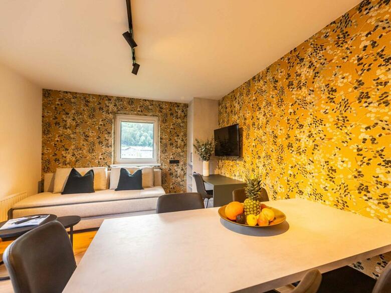 Apartamento Appartement Tevini By We Rent