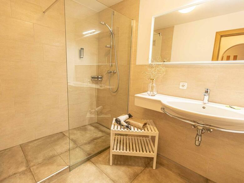 Apartamento Appartement Tevini By We Rent