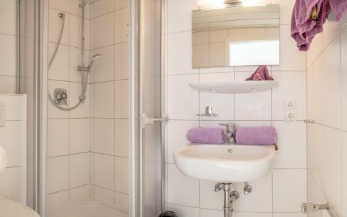 Apartamento Haus Himmelreich