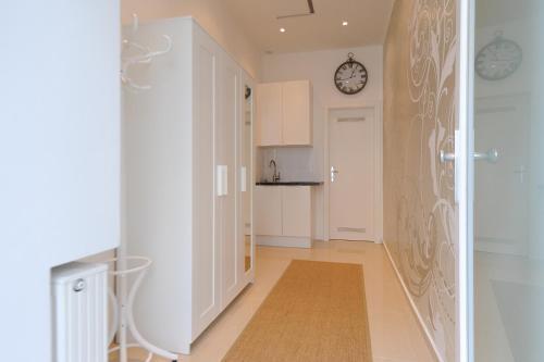 Top Apartment Mariahilferstrasse