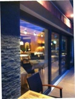 Hotel Landhaus Ramsau