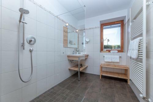 Apartamentos M�sslacher's Ferienwohnungen