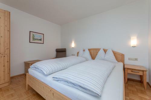 Apartamentos M�sslacher's Ferienwohnungen