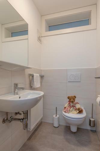 Apartamentos M�sslacher's Ferienwohnungen