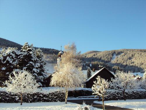 Neumaierhof
