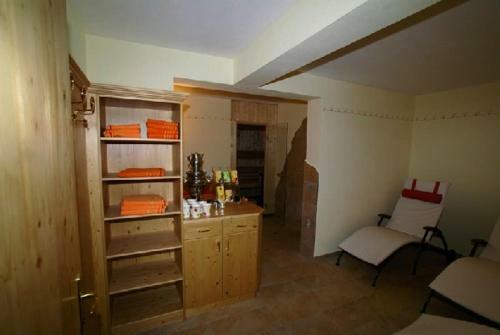 Sonnenschl�ssl Apartments