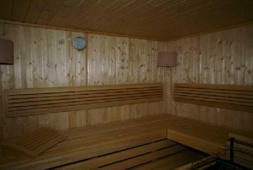 Sonnenschl�ssl Apartments