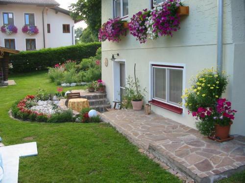 Hostal Sportpension Bergblick