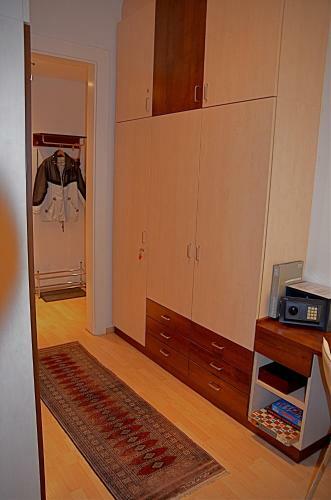 Apartment Philadelphia Vienna