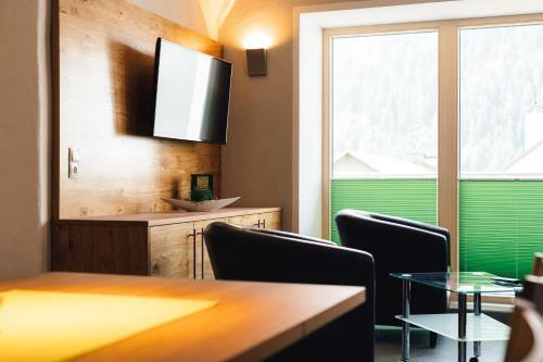 Nowders Apartments Und Zimmer