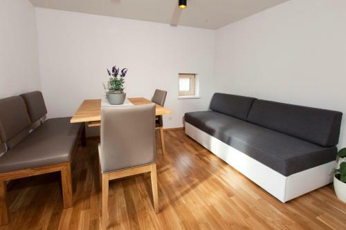 Nowders Apartments Und Zimmer
