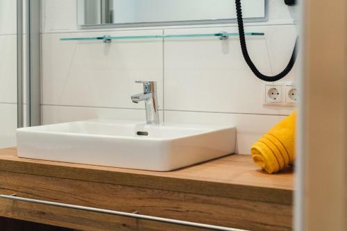 Nowders Apartments Und Zimmer