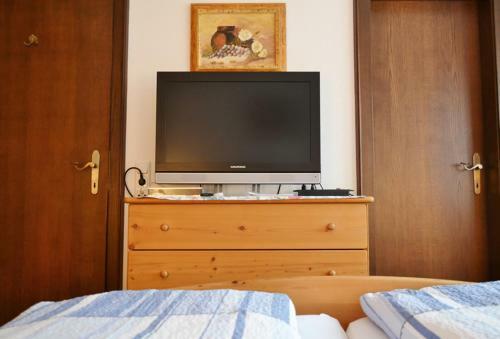 Apartamento Ferienhaus Steidl