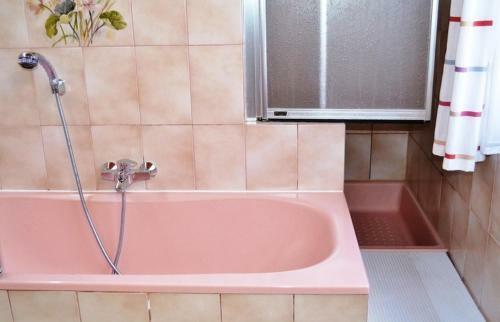 Apartamento Ferienhaus Steidl