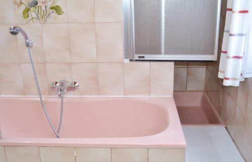 Apartamento Ferienhaus Steidl