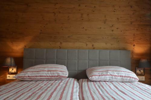Chalet 18 By Alpen Apartments