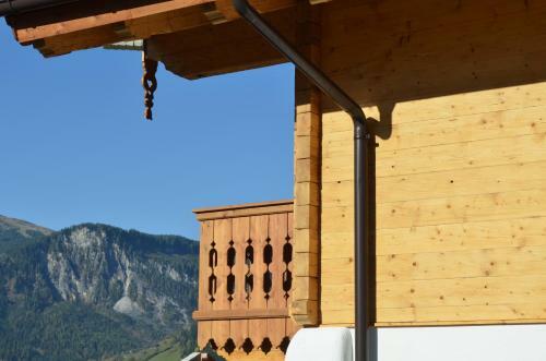 Chalet 18 By Alpen Apartments