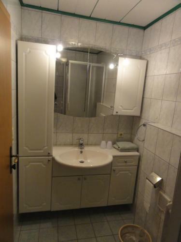 Hostal G�stehaus Gl�cksgrat