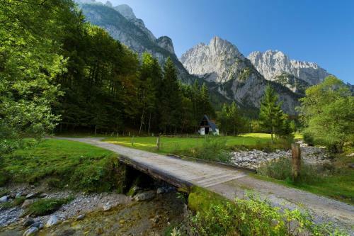 Hostal Pension W�rg�tter