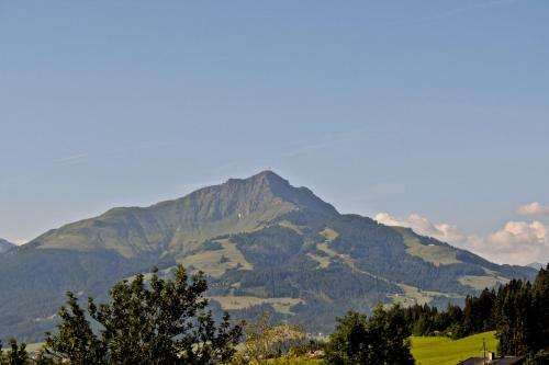 Hostal Pension W�rg�tter