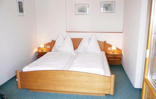 Apartment Perneggweg