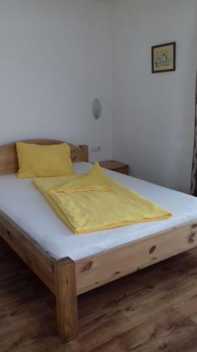 Hostal G�stehaus Lutschounig