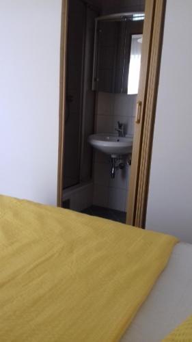 Hostal G�stehaus Lutschounig