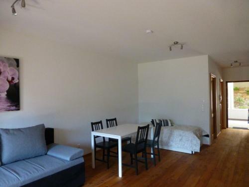 Apartamento Luna Rossa By Immobilaustria