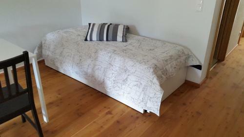 Apartamento Luna Rossa By Immobilaustria