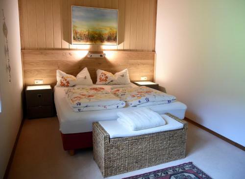 Hostal Fr�hst�ckspension Pachler