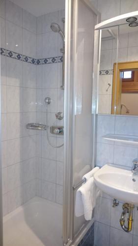 Apartamento Appartement Reindl