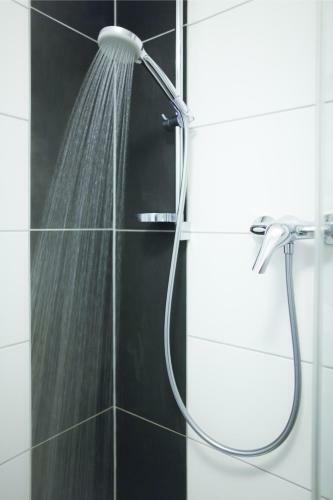 Apartamento Kaiser Max Design Appartements